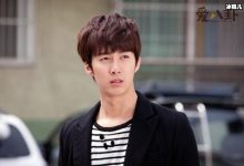 SS501金亨俊近况如何？ 曾因性暴力事件被调查！-捕鱼中文站