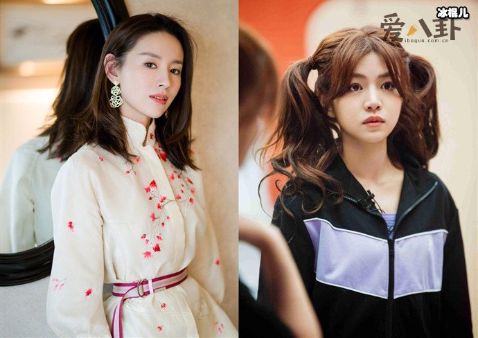 《乘风破浪的姐姐2》三公淘汰了谁? 这四位姐姐将暂别浪姐舞台