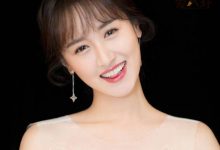 秦俊杰袁冰妍在一起了？ 袁冰妍秦俊杰真实关系起底-捕鱼中文站