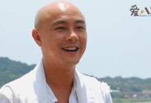张卫健为什么光头？ 是因为生病了吗-捕鱼中文站