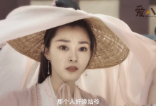 赘婿苏檀儿是被谁劫走的? 楼舒婉借宁毅之手杀了父兄?-捕鱼中文站
