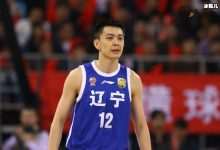 辽宁杨鸣和前女友窦宝宝为什么分手? 起底两人分手原因-捕鱼中文站