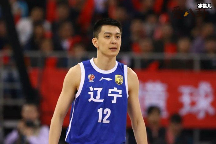 辽宁杨鸣和前女友窦宝宝为什么分手? 起底两人分手原因