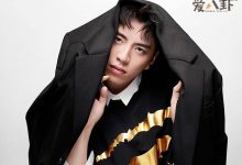 王大陆家里很有钱吗 起底他能这么随便的真实原因-捕鱼中文站