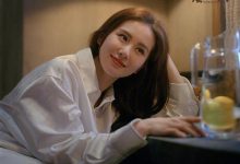 为什么刘诗诗给余景天打call？ 起底刘诗诗余景天私下关系-捕鱼中文站