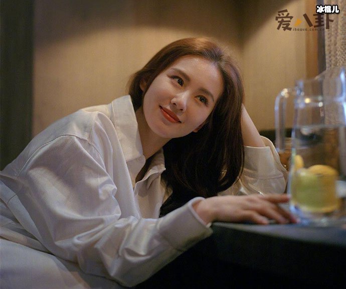 为什么刘诗诗给余景天打call? 起底刘诗诗余景天私下关系