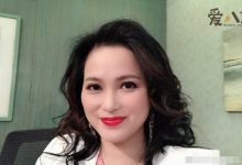 樊亦敏近况如何？ 49岁的她被曝摆摊卖鱼为生是真的？-捕鱼中文站