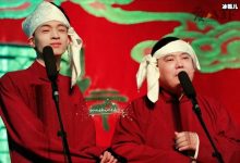 秦霄贤被停演多久？ 秦霄贤为什么被停演详情起底-捕鱼中文站