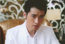 任泉老婆是黄琦雯吗？ 起底任泉老婆个人资料他们真的是那种关系吗-捕鱼中文站