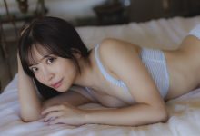 事业进展顺利！VR片大爆发的她要来台湾开写真展！-捕鱼中文站