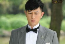 陈键锋为什么退出演艺圈? 起底他退圈真实原因现状如何-捕鱼中文站