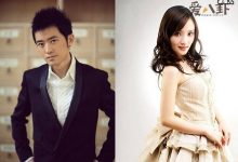 任泉李小璐在一起过么， 起底他们真实关系-捕鱼中文站