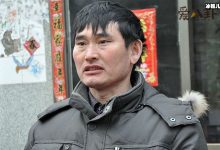 大衣哥朱之文被告上法庭? 大衣哥有侵权嫌疑这究竟怎么回事?-捕鱼中文站