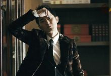 任泉为什么不演戏了？ 起底任泉现状他为什么在娱乐圈消失了-捕鱼中文站
