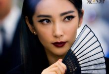 李冰冰任泉为什么不在一起？ 起底李冰冰任泉私下关系-捕鱼中文站