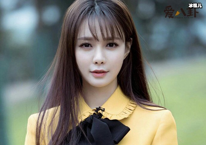 沈梦辰之前发生了什么事? 为什么大家都不喜欢她