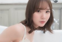 Miru、X追踪百万突破!-捕鱼中文站