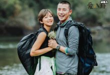 TVB男星洪永城宣布结婚 !洪永城老婆是谁个人资料起底-捕鱼中文站