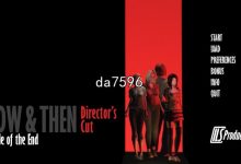 [亚洲风SLG/动态] 末世危情 现在与未来 Now & Then v1.00.0  PC+安卓 汉化版 [5.7G/多空/百度]-捕鱼中文站