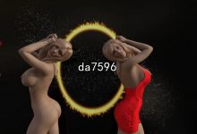 [欧美SLG/动态] 国王的新生活 King's New Life v0.6 PC+安卓 汉化版 [3G/多空/百度]-捕鱼中文站