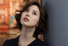 葵つかさ(葵司)的作品大量下架，怎么回事？-捕鱼中文站