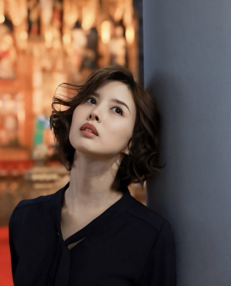 葵つかさ(葵司)的作品大量下架,怎么回事?