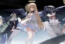 [亚洲风SLG/动态] 欲望乐园 ParadiseDesire v1.0.19 官中步兵版 [4G/多空/百度]-捕鱼中文站