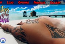 [亚洲风SLG/动态] 岛屿大师 Masters of the Island Day3 PC+安卓 汉化版 [2.8G/多空/百度]-捕鱼中文站