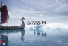 [欧美SLG/动态] 暴雪 Snow Storm v0.7 PC+安卓 汉化版 [2.6G/多空/百度]-捕鱼中文站