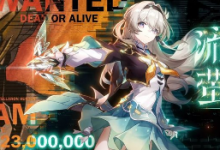 《崩坏:星穹铁道》流萤培养攻略整合-捕鱼中文站