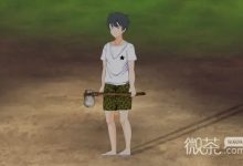 《SurvivalProject》女巨人攻略-捕鱼中文站