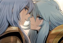 38年前播出的《圣斗士星矢》动画,声优每天有多少工资?-捕鱼中文站