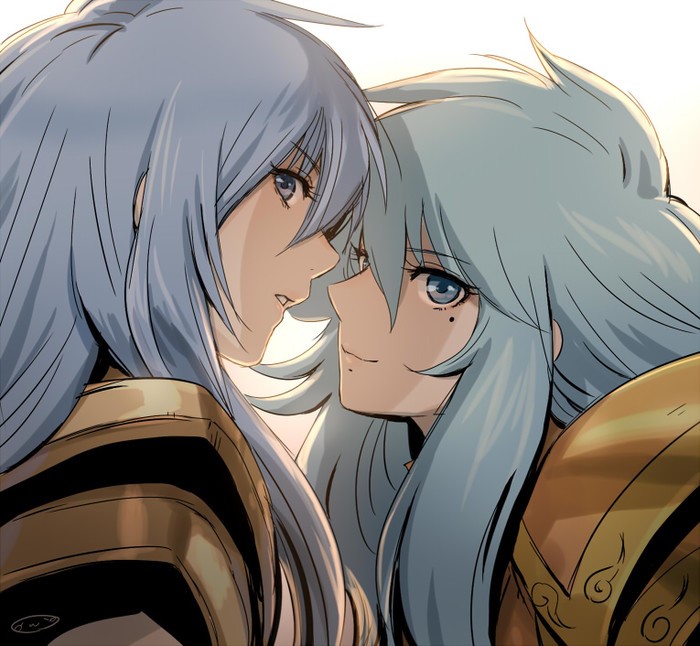 38年前播出的《圣斗士星矢》动画,声优每天有多少工资?