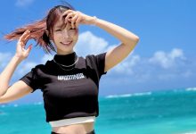 没能来到TRE的女优解密(6)：去年8月说要来的那位业界神可爱-捕鱼中文站