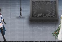 《魔女复仇之夜》牧场解锁方法攻略-捕鱼中文站