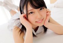 引退理由揭密！さつき芽衣(沙月芽衣)：因为那支作品让我流血了！-捕鱼中文站