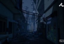 《人魅》游戏剧情一览-捕鱼中文站