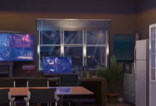 《幻欲游乐园》全CG解锁方法攻略-捕鱼中文站