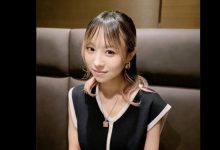 星まりあ(星麻里亚)现身！-捕鱼中文站