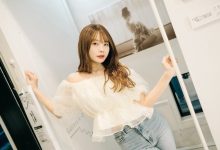 50万追踪即将完成！松本いちか(松本一香)的社群却有了大变化！-捕鱼中文站