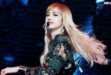 Lisa将solo出道， Lisa要退出BLACKPINK了吗?-捕鱼中文站