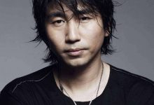 沙宝亮吸毒起底, 他一直都在吸毒?-捕鱼中文站