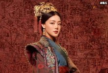 大明风华胡善祥结局是什么? 胡善祥孙若微最后和解了吗-捕鱼中文站