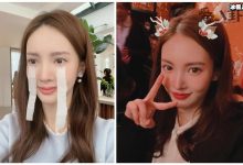 李易峰金晨恋情咋回事？ 金晨说以后去朋友家吃饭不敢有异性-捕鱼中文站