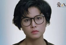 邵美琪的现任老公是谁？ 他们在一起多久了有几个孩子-捕鱼中文站