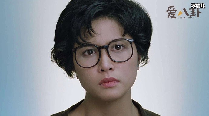 邵美琪的现任老公是谁? 他们在一起多久了有几个孩子