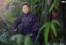 于谦结过几次婚 ,于谦现任老婆是谁起底两人感情经历-捕鱼中文站