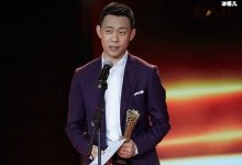 张译得影帝是什么作品？ 张译演艺经历起底他拿过几次影帝-捕鱼中文站