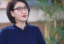 易立竞多少岁结婚了吗? 现在是不是单身她的年纪多大-捕鱼中文站