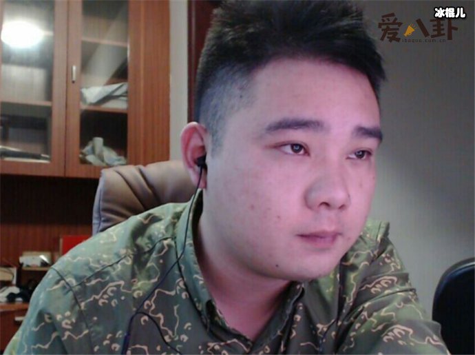 斗鱼李干是谁? 为什么被永久封禁